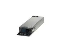 MA-PWR-1025WAC - Cisco Meraki 1025-Watts Power Supply For MS320 / MS350 Meraki Switches