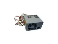 MA-PWR-250WAC - Cisco Meraki 250-Watts Power Supply For MS250-24 / MS250-48