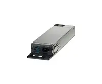 MA-PWR-640WAC - Cisco Meraki 640-Watts Power Supply