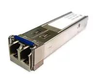 MA-QSFP-40G-CSR4 - Cisco Meraki QSFP Transceiver Module