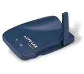 MA101 - Netgear Wi-Fi Adapter USB 11Mbps 500ft Indoor Range