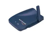 MA101NA - Netgear Wi-Fi Adapter USB 11Mbps 175ft Indoor Range