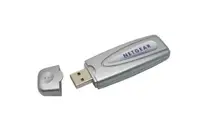 MA111NA - Netgear MA111 Wi-Fi Adapter USB 11Mbps