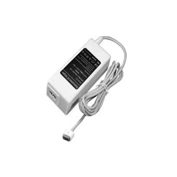 MAG-PS260 - Juniper AC Power Adapter