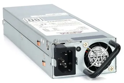 MAG-PS662 - Juniper AC Power Module