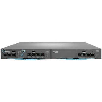 MAG6610 - Juniper Junos Pulse Gateway Appliance