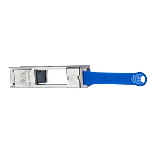 MAM1Q00A-QSA-SP - Mellanox QSFP to SFP+ Cable Adapter