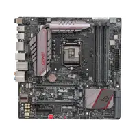 MAXIMUS VIII GENE - ASUS ROG Desktop Motherboard Intel Z170 Chipset Socket H4 LGA-1151