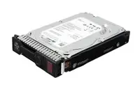 MB1000GVYZE - HP 1TB 7200RPM SATA 6Gb/s MidLine 3.5-inch Hard Drive