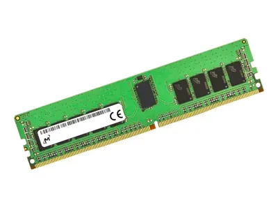 Apple MB983G/A 8GB DDR3-1066MHz PC3-8500 ECC Unbuffered CL7 240-Pin UDIMM 1.5V Dual Rank Memory Module