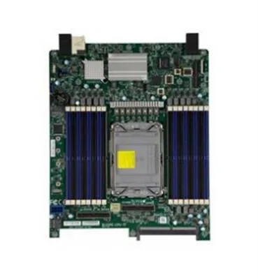 MBD-B12SPE-CPU-25G - Supermicro Proprietary Intel C621A/Xeon DDR4 LGA-4189 Motherboard