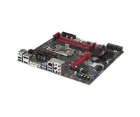 MBD-C7Q270-CB-ML-O - Supermicro Micro ATX System Board (Motherboard) with Intel Q270 Chipset CPU