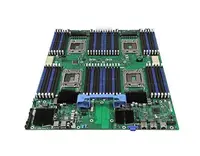 MBD-C9X299-PGF-B Supermicro MBD-C9X299-PGF-B LGA2066/ Intel X299/ DDR4/ SATA3&USB3.1/ A&V&2GbE/ ATX Motherboard
