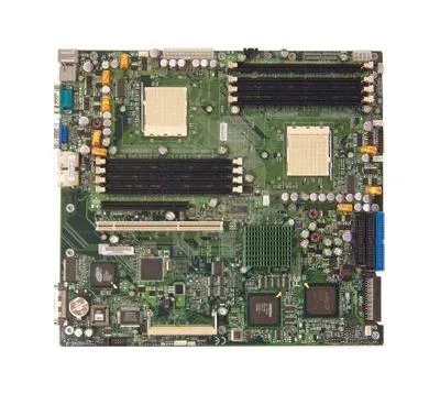 MBD-H8DAR-I-O - SuperMicro System Board (Motherboard)