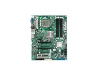 MBD-H8DG6-F-B - Supermicro DDR3 Extended-ATX System Board (Motherboard)