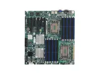 MBD-H8DGI-F-O - Supermicro System Board (Motherboard) for AMD Sr5690/Sp5100 Socket G34 Extended ATX