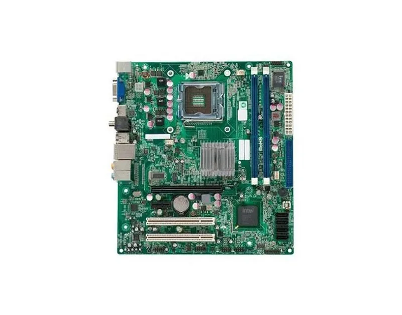 MBD-H8DGT-HF-B - Super System Board (Motherboard) Socket G34