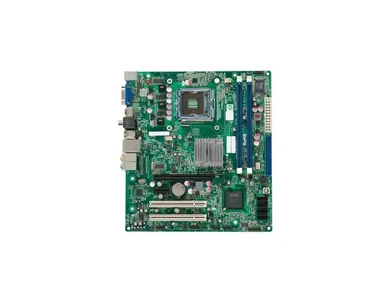 MBD-H8DGT-HF - Super System Board (Motherboard) Socket G34