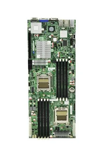 MBD-H8DMT-IBXF-B - SuperMicro System Board (Motherboard)