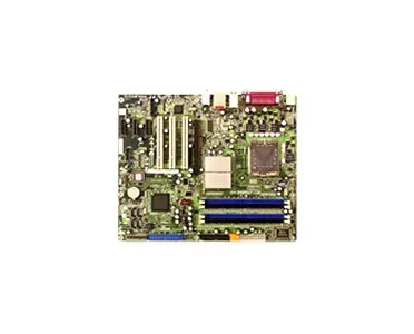 MBD-P8SAA-O - SuperMicro Intel 925X Chipset System Board (Motherboard) Socket LGA775 ATX