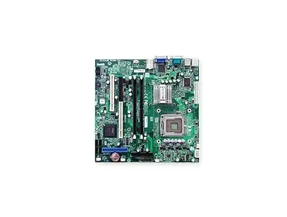 MBD-PDSBM-LN2-O - SuperMicro Intel 946GZ Chipset System Board (Motherbaord) Socket LGA775 micro-ATX Server