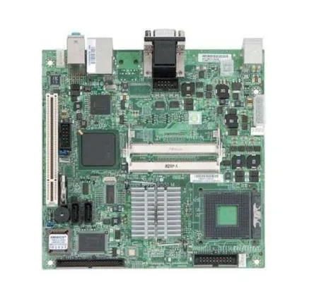 MBD-PDSLM-B - SuperMicro System Board (Motherboard)
