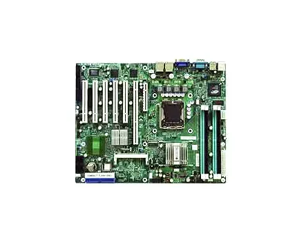 MBD-PDSMA-O - SuperMicro Intel E7230 (Mukilteo) Chipset ATX System Board (Motherboard) Socket LGA775