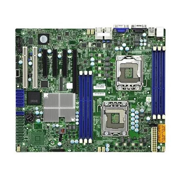 MBD-PDSML-LN1-O - SuperMicro System Board (Motherboard) Socket LGA-775