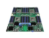 MBD-X11SPM-TF-B Supermicro X11SPM-TF-B LGA3647/ Intel C622/ DDR4/ SATA3&USB3.0/ V&2GbE/ MicroATX Server Motherboard