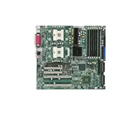MBD-X5DA8-B - SuperMicro E7505 Chipset Intel Xeon up to 3.2GHz Processors Support Dual Socket mPGA604 Extended-ATX Server Motherboard