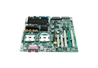 MBD-X5DA8-O - SuperMicro E7505 Chipset Intel Xeon up to 3.2GHz Processors Support Dual Socket mPGA604 Extended-ATX Server Motherboard