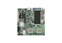 MBD-X7DCA-L-O - SuperMicro Intel 5100 Chipset System Board (Motherboard) Socket LGA771