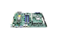 MBD-X7SBL-LN2-O - SuperMicro Intel 3200/ICH9R Chipset System Board (Motherboard) Socket LGA775 ATX Server