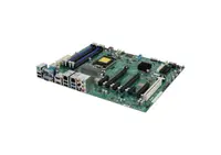 MBD-X9SAE-V-O - SuperMicro ATX System Board (Motherboard) with Intel C216 Chipset CPU