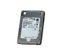 MBF230RRC - Toshiba 300GB 10000RPM SAS 6Gb/s 2.5-inch Hard Drive