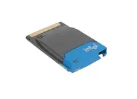 MBLA3400C3 - Intel PRO/100 SR Network Adapter PC Card Type III 1 x RJ-45 10/100Base-TX