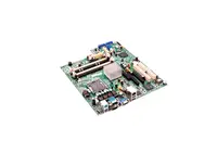 MB.P3307.005 - Acer 761GX-M754 Desktop Motherboard, Socket 754, 2GB (Max) DDR SDRAM SupPort