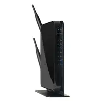 MBR1515A-1VZNAS - Netgear 4G LTE Mobile Broadband N300 WiFi Router