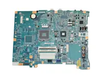 MBX245 - Sony System Board (Motherboard) for VPCL231FX 24" All-in-One Desktop