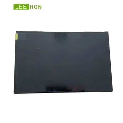 Apple MC374LL/A-LCD 13.3-inch (1280x800) WXGA LCD Panel Glossy with Hinges and Cover MC374LL/A Unibody MacBookPro ASSEMBLY