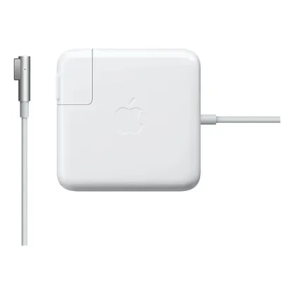 Apple MC461LL/A-B 60-Watts Power Adapter for MacBook / 13-inch MacBook Pro