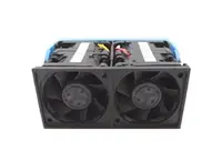 MC545 - Dell Fan Assembly for PowerEdge 1950