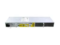 MC771 - Dell 400-Watts 100-240V Power Supply EMC DAEP2