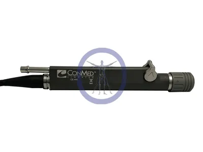 MC9840-AB-VIB-AS4 - Sun 9840 Data A/b Vib As400-20pk