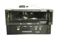 MC9840-C-VIB-AS4 - Sun 9840 Data C VIB AS400 20PK