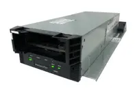MC9840-UNLBL - Sun 9840 Data No Label-20 PK