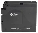 MC9840V-AB-UNLBL - Sun 9840 Vs A/b Drive Unlbled-20pk