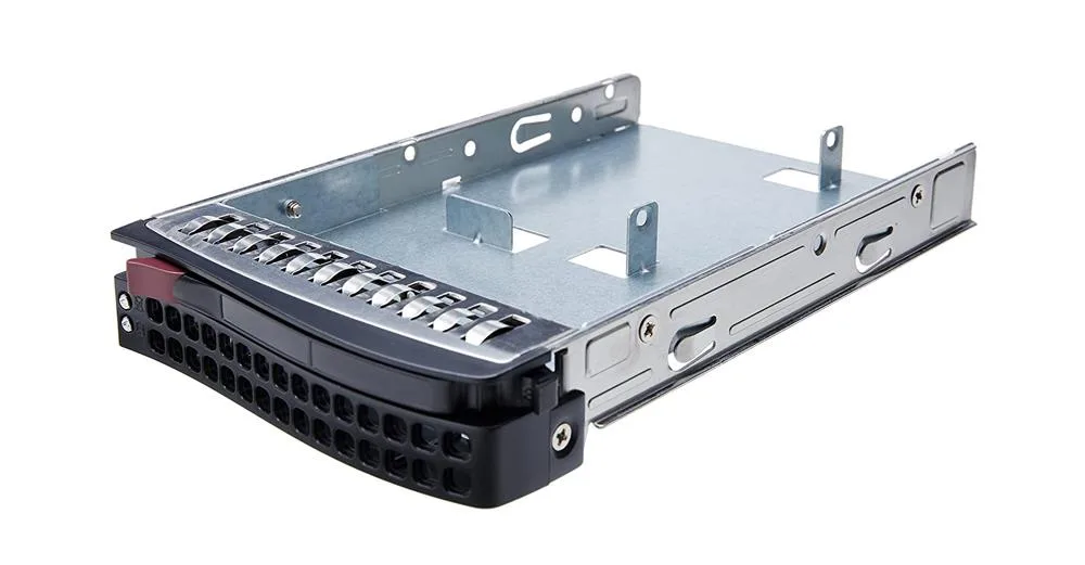 MCP-220-00043-0N Supermicro MCP-220-00043-0N HDD Tray