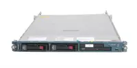 MCS-7816-H3-CCX1 - HP / Cisco MCS 7825 X3050 Intel Celeron D 3.2GHz CPU 2GB RAM 320GB HDD (2x160GB) Rack-Mountable 1U Server System
