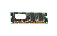 MCS-7845-H2-CCE1 - Cisco MCS 7845-H2 Media Convergence Server 2 x Xeon 2.33GHz 2GB DDR2 SDRAM 4 x 72GB